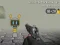 Spil Sprunki 3D Shooter online Spil Sprunki 3D Shooter online