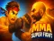 Spil MMA Super Fight online