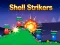Spil Shell Strikers online