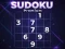 Spil Sudoku Premium online