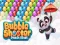 Spil Boble Shooter Panda Blast online