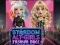 Spil Stardom Alt Girls Fashion Duel online