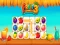 Spil Fruit Connect 3 online