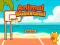 Spil Dyre basketball online Spil Dyre basketball online