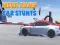 Spil Mega Ramp Car Stunts online