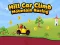 Spil Hill Car Climb Mountain Racing online