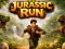 Spil Jurassic Run online