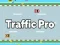 Spil Traffic Pro online