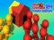 Spil Giant Publikum IO House Capture online