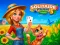 Spil Solitaire Farm Seasons 5 online