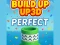 Spil BuildUp 3D online