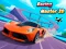 Spil Racing Master 3D online