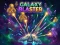 Spil Galaxy Blaster online