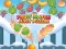Spil Fruit Match Juicy Puzzle online