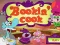 Spil Chowder: Bookin' Cook online