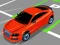 Spil Bilparkering 3D Pro online