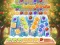 Spil Tiles: Collect 3 fruits online