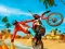 Spil Motocross racing online