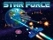 Spil Star Force online