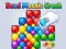 Spil Bead Mosaic Crush online