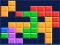 Spil Bear Block Puzzle online
