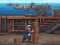 Spil Cargo Captain online