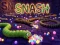 Spil Snash online