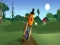 Spil Unicycle Balance 3D online