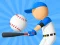 Spil Idle baseball tycoon online
