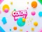 Spil Color Impact online