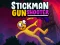 Spil Stickman Gun Shooter online
