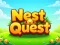 Spil Nest Quest online