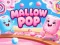 Spil Mallow Pop online