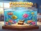 Spil Fishdom: Fish Tank Aquarium online