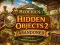 Spil Bedevil's Hidden Objects 2 - Abandoned online