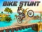 Spil Bike Stunt online