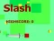 Spil Slash online