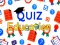 Spil Quiz Education online