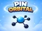 Spil Pin Orbital online