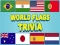 Spil Verden flag trivia online