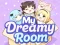 Spil My Dreamy Room Home Design online