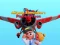 Spil Lufthavnsimulator: Plane Tycoon online