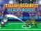 Spil Italiensk Brainrot Head Soccer online