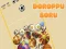 Spil Doroppuboru 13 online Spil Doroppuboru 13 online