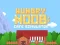 Spil Hungry Noob Cafe Simulator online