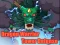 Spil Dragon Warrior Tower Defense online
