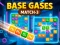 Spil Base Gases Match-3 online