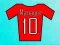 Spil Football Manager Simulator online