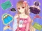 Spil Dress Up Game Princess Doll 2 online Spil Dress Up Game Princess Doll 2 online