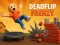 Spil Deadflip Frenzy online
